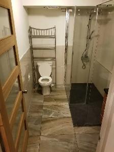 1-Bedroom Condo on Roslyn Road $1,495, All Utilities Incl - Photo 4
