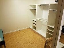 1-Bedroom Condo on Roslyn Road $1,495, All Utilities Incl - Photo 5