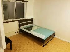 1-Bedroom Condo on Roslyn Road $1,495, All Utilities Incl - Photo 6