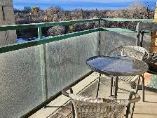 1-Bedroom Condo on Roslyn Road $1,495, All Utilities Incl - Photo 7