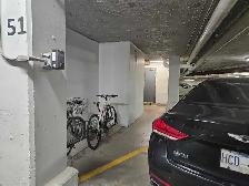 1-Bedroom Condo on Roslyn Road $1,495, All Utilities Incl - Photo 10