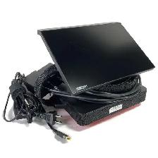 Lenovo ThinkSmart Tiny Computer 11H10002US 11.6' i5-8365U 1.6GHz