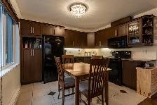 CONDO 4 ½ IMPECCABLE AVEC VUE SUR LE FLEUVE | LÉVISÀ vendre – 2 - Photo 9