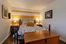 CONDO 4 ½ IMPECCABLE AVEC VUE SUR LE FLEUVE | LÉVISÀ vendre – 2 - Photo 17