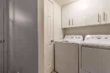 CONDO 4 ½ IMPECCABLE AVEC VUE SUR LE FLEUVE | LÉVISÀ vendre – 2 - Photo 18