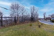 CONDO 4 ½ IMPECCABLE AVEC VUE SUR LE FLEUVE | LÉVISÀ vendre – 2 - Photo 21