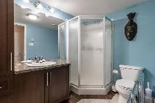 CONDO 4 ½ IMPECCABLE AVEC VUE SUR LE FLEUVE | LÉVISÀ vendre – 2 - Photo 30