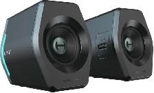 EDIFIER HECATE G2000 RGB GAMING SPEAKERS – OPEN BOX – $70 OBO