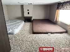 2019 KEYSTONE RESIDENCE 40LOFT Park Model - Photo 9