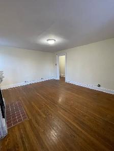1/2 MONTH FREE 2BR Victorian Flat - 1150 South - Heat/Water