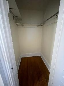 1/2 MONTH FREE 2BR Victorian Flat - 1150 South - Heat/Water - Photo 2