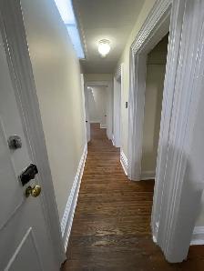 1/2 MONTH FREE 2BR Victorian Flat - 1150 South - Heat/Water - Photo 3