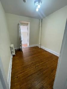 1/2 MONTH FREE 2BR Victorian Flat - 1150 South - Heat/Water - Photo 7