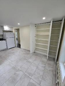 Renovated In-Suite Laundry | 11 Shore Ave Unit B - Heat Incl! - Photo 3