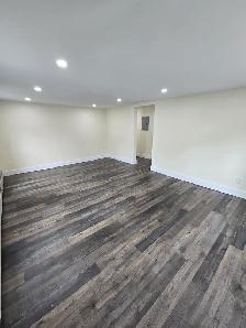 Renovated In-Suite Laundry | 11 Shore Ave Unit B - Heat Incl! - Photo 8