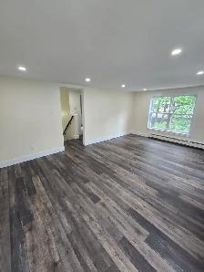 Renovated In-Suite Laundry | 11 Shore Ave Unit B - Heat Incl! - Photo 10