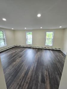 Renovated In-Suite Laundry | 11 Shore Ave Unit B - Heat Incl! - Photo 13