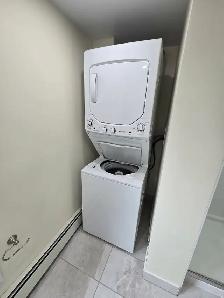Renovated In-Suite Laundry | 11 Shore Ave Unit B - Heat Incl! - Photo 15