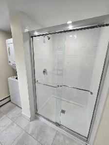 Renovated In-Suite Laundry | 11 Shore Ave Unit B - Heat Incl! - Photo 17