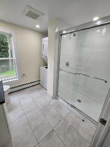 Renovated In-Suite Laundry | 11 Shore Ave Unit B - Heat Incl! - Photo 18