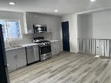 2 Bedrooms brand new Garage Suite - Photo 4