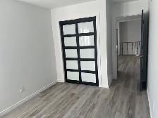 2 Bedrooms brand new Garage Suite - Photo 5