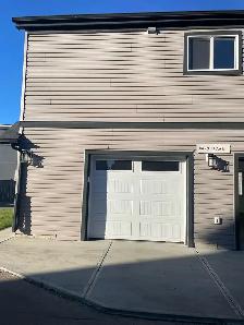2 Bedrooms brand new Garage Suite - Photo 9