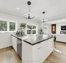 ✨ CUSTOM COUNTERTOPS – UPGRADE YOUR KITCHEN FOR LESS! ✨