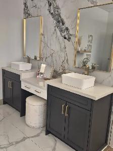 ✨ CUSTOM COUNTERTOPS – UPGRADE YOUR KITCHEN FOR LESS! ✨ - Photo 3