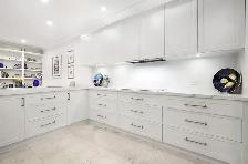 ✨ CUSTOM COUNTERTOPS – UPGRADE YOUR KITCHEN FOR LESS! ✨ - Photo 4