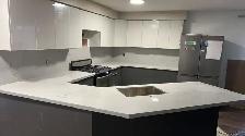 ✨ CUSTOM COUNTERTOPS – UPGRADE YOUR KITCHEN FOR LESS! ✨ - Photo 5