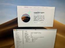 2019 Apple iMac 5K Display 27' 2019 Intel 3.6GHz 8-Core i9-9900K - Photo 2