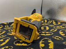 DeWALT DCG412 4-12' Grinder (#3175) - Photo 5