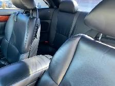 2007 Lexus SC 430 $14,900 - Photo 6