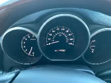 2007 Lexus SC 430 $14,900 - Photo 7