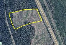 land for lease