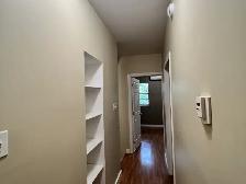 3 LEVEL SPACIOUS TOWNHOUSE | 286 CROWN DRIVE | AVAILABLE NOW! - Photo 5