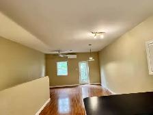 3 LEVEL SPACIOUS TOWNHOUSE | 286 CROWN DRIVE | AVAILABLE NOW! - Photo 8