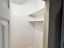 3 LEVEL SPACIOUS TOWNHOUSE | 286 CROWN DRIVE | AVAILABLE NOW! - Photo 14