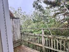 3 LEVEL SPACIOUS TOWNHOUSE | 286 CROWN DRIVE | AVAILABLE NOW! - Photo 15