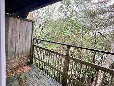3 LEVEL SPACIOUS TOWNHOUSE | 286 CROWN DRIVE | AVAILABLE NOW! - Photo 16