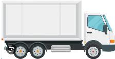 Delivery Driver