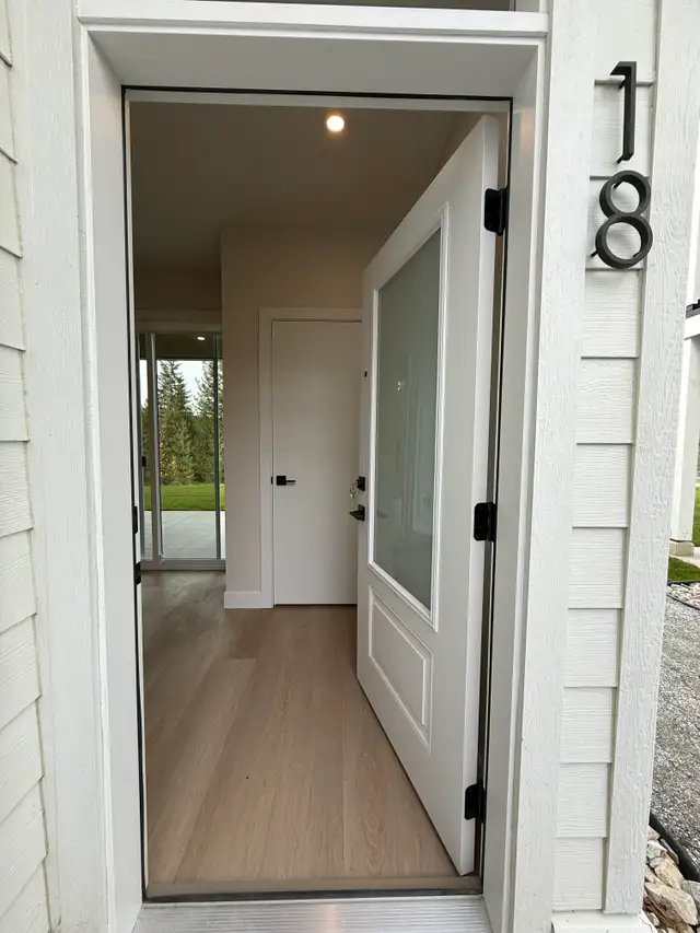 BRAND NEW Rentals in Blind Bay - Move In TODAY and Get 1 MONTH F