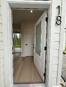 BRAND NEW Rentals in Blind Bay - Move In TODAY and Get 1 MONTH F