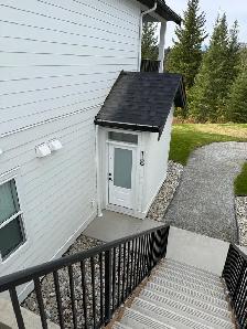 BRAND NEW Rentals in Blind Bay - Move In TODAY and Get 1 MONTH F - Photo 2