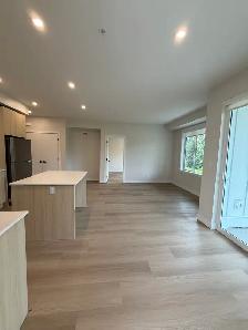 BRAND NEW Rentals in Blind Bay - Move In TODAY and Get 1 MONTH F - Photo 3
