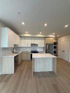 BRAND NEW Rentals in Blind Bay - Move In TODAY and Get 1 MONTH F - Photo 4