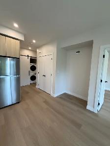 BRAND NEW Rentals in Blind Bay - Move In TODAY and Get 1 MONTH F - Photo 6