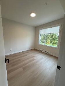 BRAND NEW Rentals in Blind Bay - Move In TODAY and Get 1 MONTH F - Photo 7