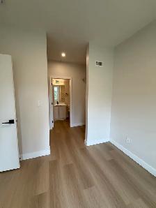 BRAND NEW Rentals in Blind Bay - Move In TODAY and Get 1 MONTH F - Photo 8